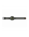 Samsung L715 Galaxy Watch Ultra2 LTE (47 mm) EU Titanium Silver (model 2026) - nr 6