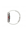 xiaomi Smartwatch Redmi Watch 6 Lite szary - nr 2