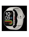 xiaomi Smartwatch Redmi Watch 6 Lite szary - nr 3