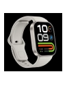 xiaomi Smartwatch Redmi Watch 6 Lite szary - nr 4