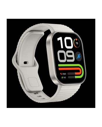 xiaomi Smartwatch Redmi Watch 6 Lite szary