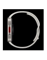xiaomi Smartwatch Redmi Watch 6 Lite szary - nr 6