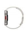 xiaomi Smartwatch Redmi Watch 6 Lite szary - nr 8