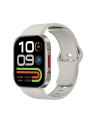 xiaomi Smartwatch Redmi Watch 6 Lite szary - nr 9
