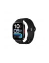 xiaomi Smartwatch Redmi Watch 6 Lite czarny - nr 1