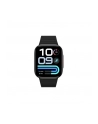 xiaomi Smartwatch Redmi Watch 6 Lite czarny - nr 2