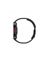 xiaomi Smartwatch Redmi Watch 6 Lite czarny - nr 3