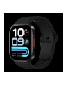 xiaomi Smartwatch Redmi Watch 6 Lite czarny - nr 4