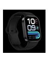 xiaomi Smartwatch Redmi Watch 6 Lite czarny - nr 5