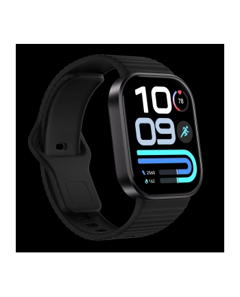 xiaomi Smartwatch Redmi Watch 6 Lite czarny
