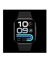 xiaomi Smartwatch Redmi Watch 6 Lite czarny - nr 6