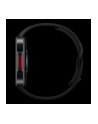 xiaomi Smartwatch Redmi Watch 6 Lite czarny - nr 7