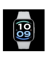 xiaomi Smartwatch Redmi Watch 6 Active srebrny - nr 2