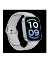 xiaomi Smartwatch Redmi Watch 6 Active srebrny - nr 3