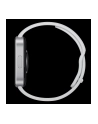 xiaomi Smartwatch Redmi Watch 6 Active srebrny - nr 4