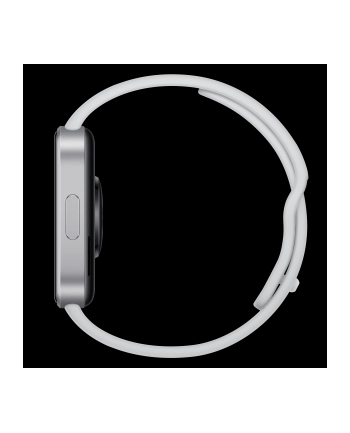 xiaomi Smartwatch Redmi Watch 6 Active srebrny