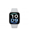 xiaomi Smartwatch Redmi Watch 6 Active srebrny - nr 6
