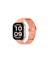 xiaomi Smartwatch Redmi Watch 6 Active pomarańczowy - nr 1