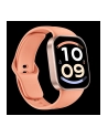 xiaomi Smartwatch Redmi Watch 6 Active pomarańczowy - nr 3