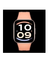 xiaomi Smartwatch Redmi Watch 6 Active pomarańczowy - nr 4