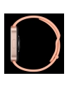 xiaomi Smartwatch Redmi Watch 6 Active pomarańczowy - nr 5