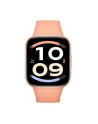 xiaomi Smartwatch Redmi Watch 6 Active pomarańczowy - nr 6