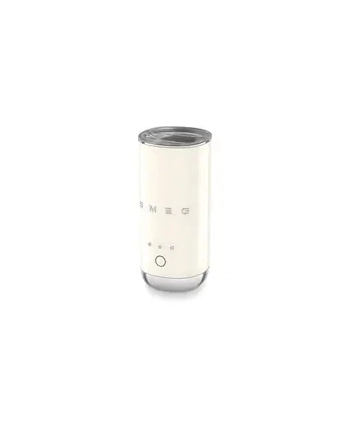 Spieniacz do mleka SMEG MFF02CREU MFF02CREU