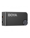 Boya Boyamic 2-02 2TX + 3RX - nr 4
