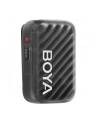 Boya Boyamic 2-02 2TX + 3RX - nr 5