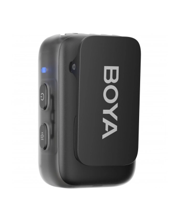 Boya Boyamic 2-02 2TX + 3RX nr 1