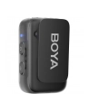 Boya Boyamic 2-01 2TX + 3RX - nr 5