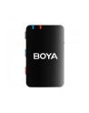 Boya Boyamic 1 1TX + 3RX - nr 11