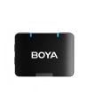 Boya Boyamic 1 1TX + 3RX - nr 12