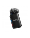 Boya Boyamic 1 1TX + 3RX - nr 14