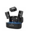 Boya Boyamic 1 1TX + 3RX - nr 19