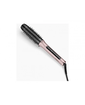 Suszarko-lokówka BABYLISS HSB200E nr 1