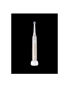 braun Szczoteczka Oral-B iOS21C90 Calm Pink - nr 1