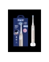 braun Szczoteczka Oral-B iOS21C90 Calm Pink - nr 2