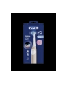 braun Szczoteczka Oral-B iOS21C90 Calm Pink - nr 3