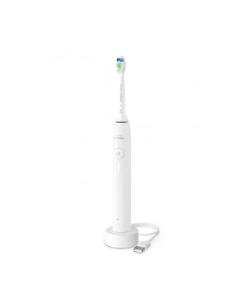 Szczoteczka do zębów PHILIPS HX4031/21 nr 1