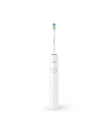 Szczoteczka do zębów PHILIPS HX4031/21 nr 2
