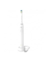 Szczoteczka do zębów PHILIPS HX4031/21 - nr 3