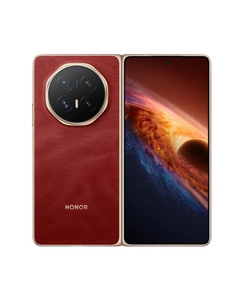 Honor Magic V6 16/512GB Red nr 1