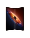 Honor Magic V6 16/512GB Red - nr 13