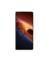 Honor Magic V6 16/512GB Red - nr 18