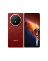 Honor Magic V6 16/512GB Red - nr 19