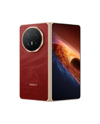 Honor Magic V6 16/512GB Red nr 2