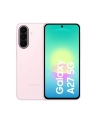 Samsung Galaxy A27 (SM-A276B) 8/256GB 5G DS Light Pink - nr 1