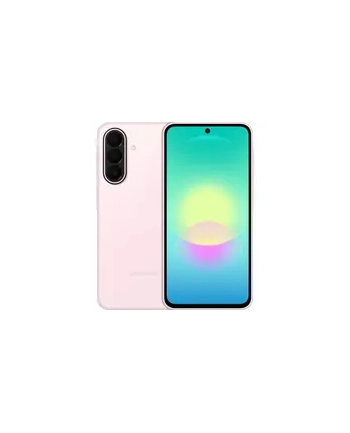 Samsung Galaxy A27 (SM-A276B) 8/256GB 5G DS Light Pink nr 2