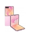 Samsung Galaxy Z Flip8 (F776) 12/512GB Pink - nr 7